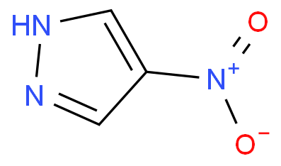 76216-85-8