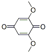 2,6-Dimethoxy-p-benzoquinone