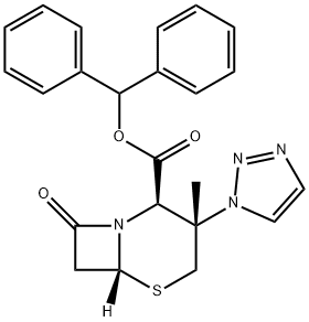 Tazobactam Impurity