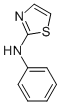 N-PHENYL-2-AMINOTHIAZOLE