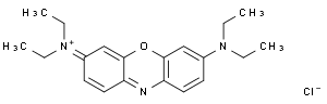 阳离子翠蓝GB