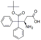 332062-06-3