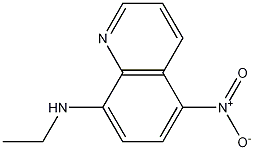 332402-92-3