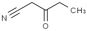 3-氧络戊酮腈