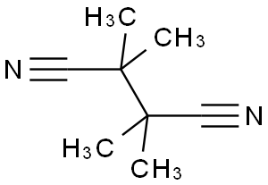 四甲基丁二腈