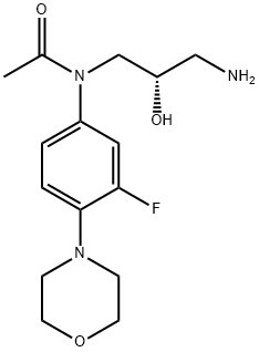 Linezolid Impurity 15