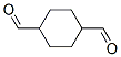 环己烷-1,4-二甲醛