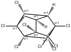 photochlordane