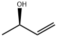 (R)-3-BUTEN-2-OL)