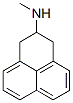 33448-25-8