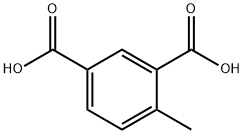 UVITIC ACID