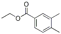 Ethyl 3,4-diMethylbenzoate