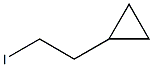 (2-IODOETHYL)CYCLOPROPANE