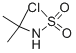 TERT-BUTYLSULFAMOYL CHLORIDE