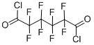 OCTAFLUOROADIPOYL CHLORIDE