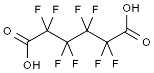 336-08-3