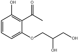 Sodium cromoglicate-002