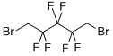 1,5-DIBROMO-2,2,3,3,4,4-HEXAFLUOROPENTANE