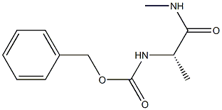 Methyl Z-L-AlaninaMide