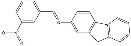 NSC306368