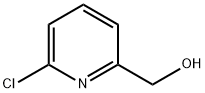 (6-Chloro-2-pyridinyl)methanol