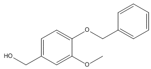 -3-methoxyphenyl)