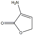 3-aMino-2(5H)-Furanone