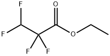 ethyl 2,2,3,3-tetrafluoropropanoate