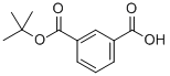 3-(TERT-BUTOXYCARBONYL)BENZOICACID