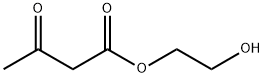 2-hydroxyethyl acetoacetate