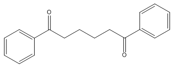 1,4-Dibenzoylbutane