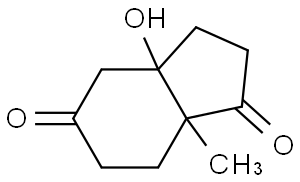 33879-04-8