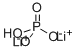 Phosphoric acid hydrogen dilithium salt