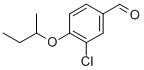 CHEMBRDG-BB 6457595