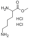 methyl DL-lysinate dihydrochloride