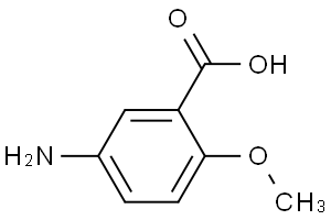 3403-47-2