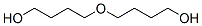 4,4'-oxybisbutan-1-ol