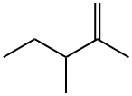 2,3-DIMETHYL-1-PENTENE