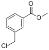 Methyl 3-(chloromethyl)benzoate