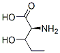 DL-BETA-HYDROXYNORVALINE