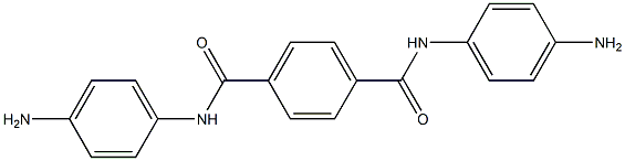 N,N'-bis(4-aMinophenyl)benzene-1,4-dicarboxaMide