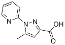 340720-08-3