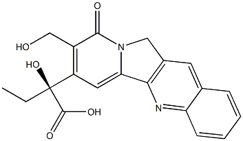 34079-22-6