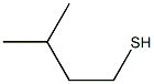 3-METHYLBUTANETHIOL