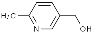 (6-甲基吡啶-3-基)甲醇