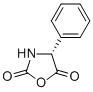 (R)-4-苯基氧氮杂环戊烷-2,5-二酮