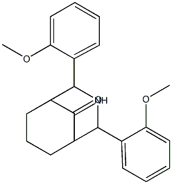 NSC295524