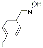 4-IODOBENZALDEHYDE OXIME