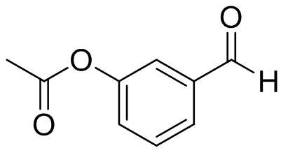 3-ACETOXYBENZALDEHYDE