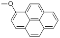 1-METHOXYPYRENE